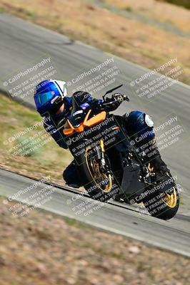 media/Apr-12-2025-TrackXperience (Sat) [[06d2a48708]]/Level 2/Session 5 (Turns 1 and 3)/